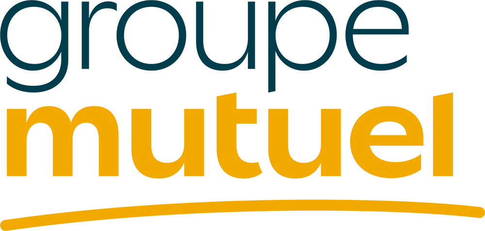 Mutuelle