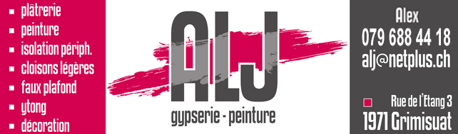 ALJ