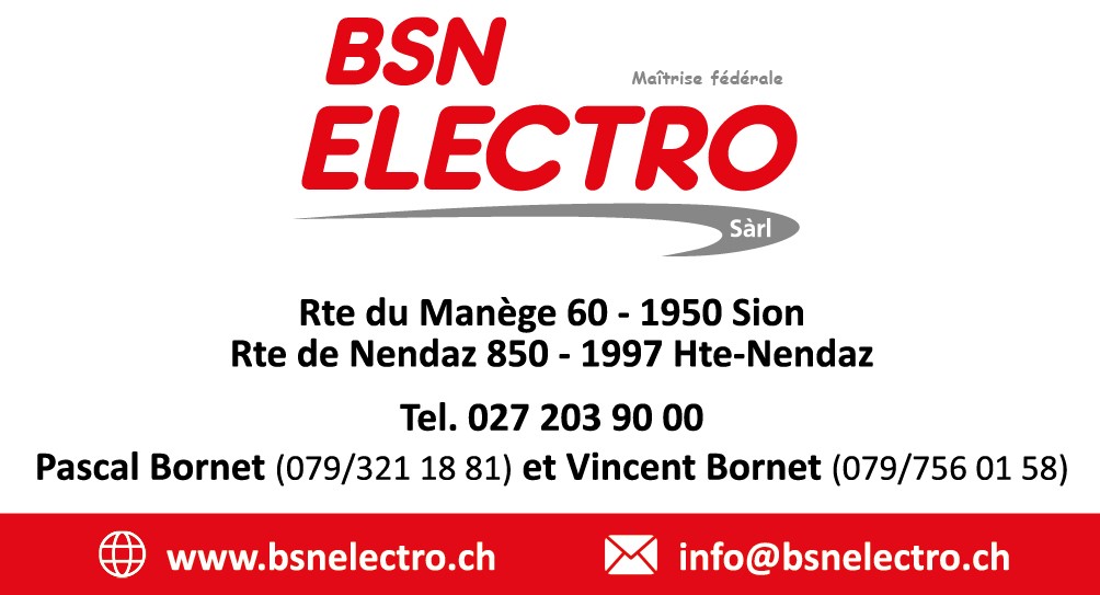 BSN