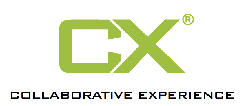 cx print