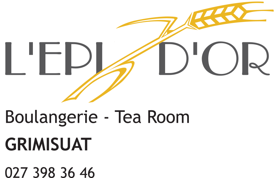 epi d'or
