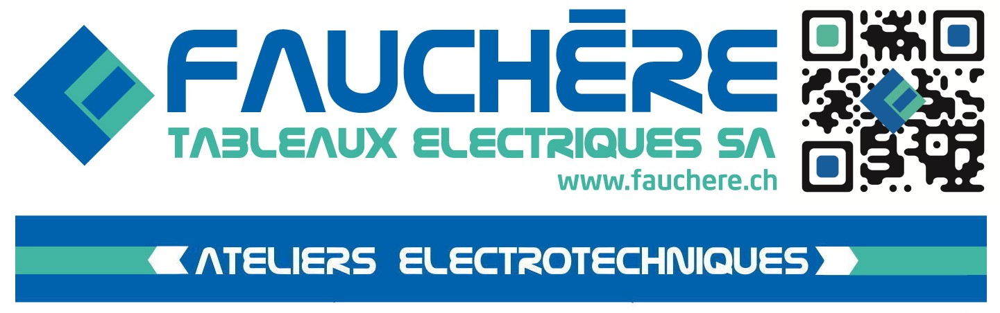 Fauchere