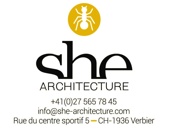 SHE