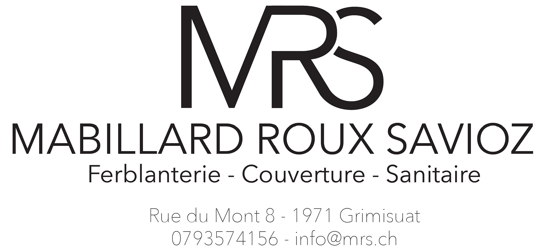 MRS