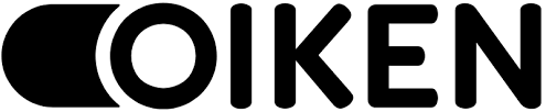 keywe