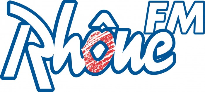 Rhone FM