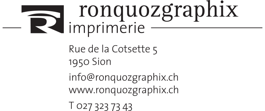 Ronquoz Graphix