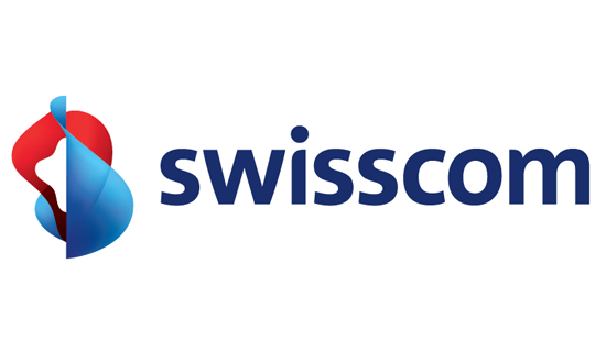 Swisscom