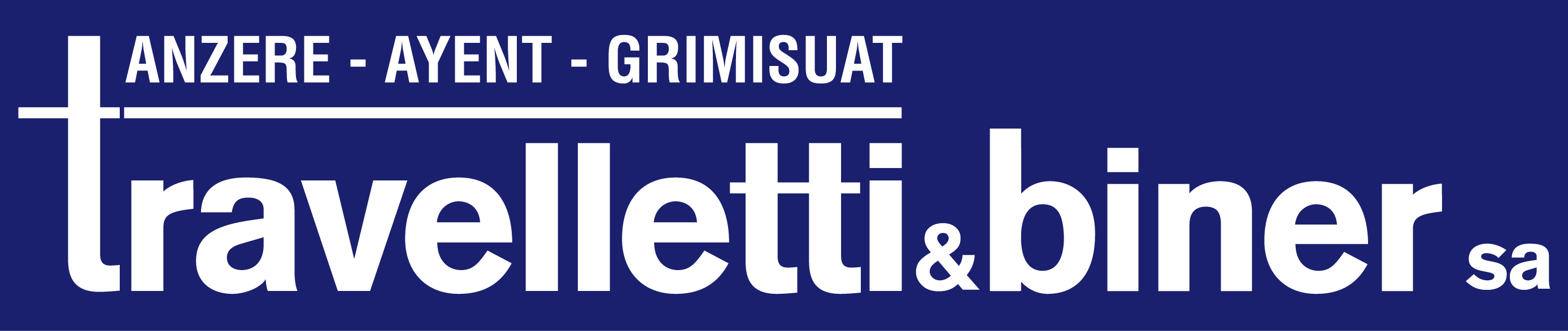 travellettti