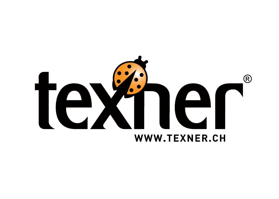 Texner