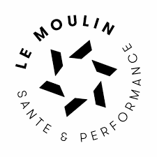 Le moulin