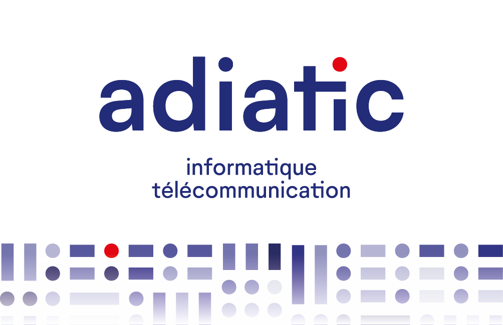 adiatic