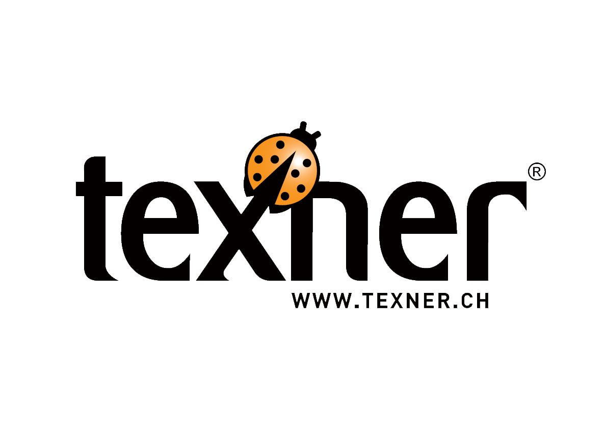 Texner